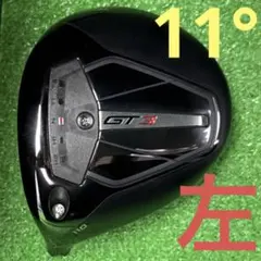 Titleist GT3 ドライバー 9° TSP311 タイトリスト - メルカリ