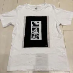 UNIQLO MoMA Tシャツ M