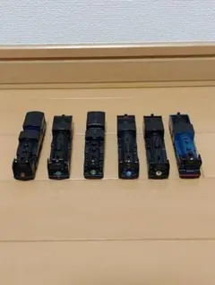 Item thumbnail for item 66db912a-681b-4ba6-94dd-e56de231d944