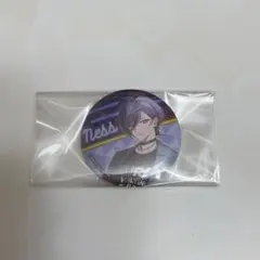 にじさんじ 榊ネス くら寿司コラボ