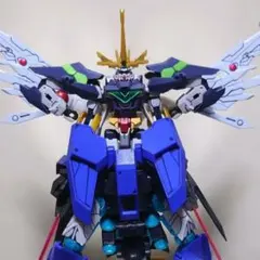 Item thumbnail for item 9d0bf5ca-c2ad-478c-a2c4-3ea60f4dfc70