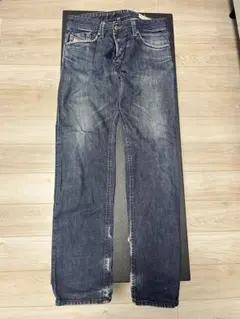 【値下げ】DIESEL ディーゼルジーンズ　DARRON W29 L32