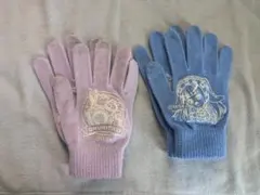 2026年最新】chunithm 手袋の人気アイテム - メルカリ