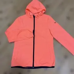 NIKE Dri-FIT ランニングウエアー　M