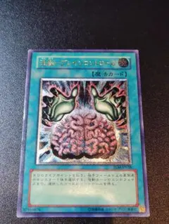 2026年最新】洗脳ブレインコントロール レリーフの人気アイテム - メルカリ