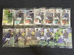 Item thumbnail for item 04af502c-b800-4f93-9524-ac0cc78c994e