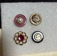 ピアス