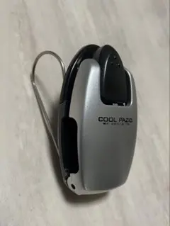 Item thumbnail for item 4654ce73-268f-4748-b52d-b9a6b2fb0a86