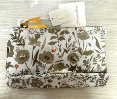 タグ付き新品 Jewelna Rose ディズニー くまのプーさん ポーチのサムネイル