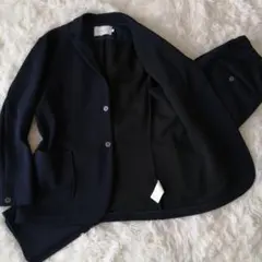 2026年最新】curly セットアップの人気アイテム - メルカリ