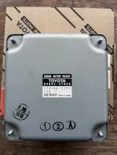 2025年最新】ボルテージセンサー プリウスの人気アイテム - メルカリ