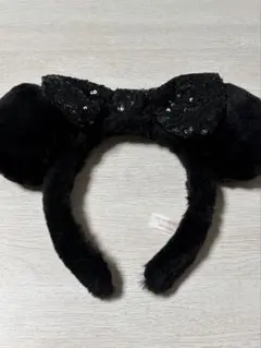 ☆専用ページ︎☆