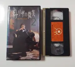 Item thumbnail for item 35f038f3-b5c0-40cd-8a18-8b1f3c06ece1