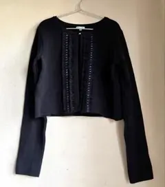 Item thumbnail for item 37790936-061c-4714-87b0-8bb5dbbc5700