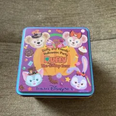 Item thumbnail for item a5115092-f24f-4ca2-9877-78d4901f8586