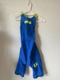 Item thumbnail for item 1534cfde-088d-463d-abc3-a0632ca460a4