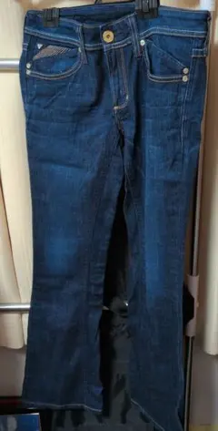 Item thumbnail for item 38630b21-090d-4e7e-814f-3a7bcd4f00a8