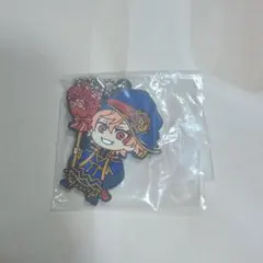 ツイステ でふぉラバ ブルームバースデー エース