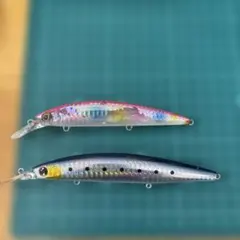 2026年最新】セットアッパー110の人気アイテム - メルカリ