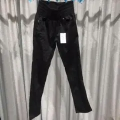 マタニティスキニー