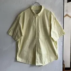JOURNAL STANDARD TRISECT2 The FAT Shirtのサムネイル