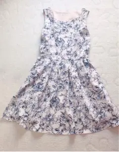 Item thumbnail for item a2041500-b394-4ec5-ae76-ca45557c314f