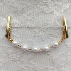 ponpokobird様 リクエスト 3点 まとめ商品