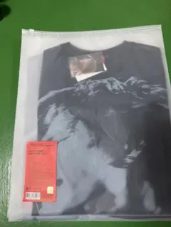 キムタク supreme putti Tシャツ subculture ワコマリア - メルカリ