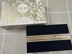 ディオール　エクラン クチュール アイ パレット （2024年10月11日発売）