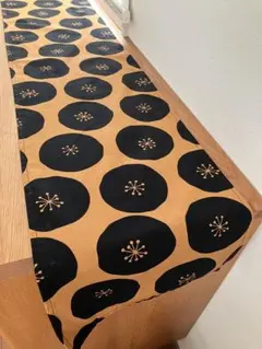 Item thumbnail for item 90ccbaab-fd13-4bda-89cd-33c97de30f81