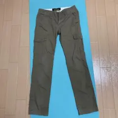 Item thumbnail for item 4bddd77d-a2f9-4e7e-978c-06fc93f35a24