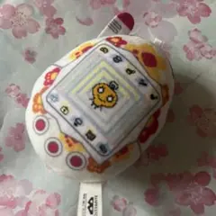 ★たまごっちマスコット★