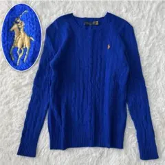 Item thumbnail for item dc9c657b-0745-48ea-a2ff-8c98ab22a5b9