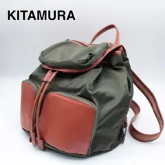 Item thumbnail for item e6f2ffee-b432-4d3f-a5db-a155dc06900b