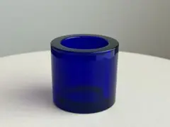 Kivi コバルトブルー 60mm キビ イッタラ マリメッコ 2
