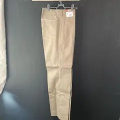 アイトス　スラックス　w76 作業着 高級 激安 秋冬