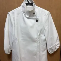 呪術廻戦 乙骨憂太 コスプレ 衣装