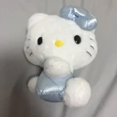 2025年最新】キティ 50周年の人気アイテム - メルカリ