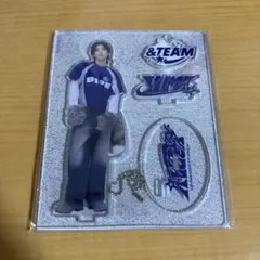 2026年最新】&team yuma 縁dayの人気アイテム - メルカリ