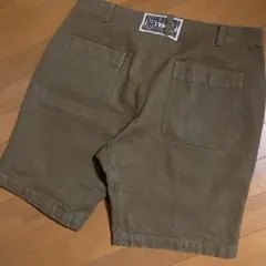 XL TENDERLOIN テンダーロインのサムネイル