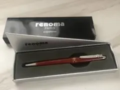 2026年最新】renoma ボールペンの人気アイテム - メルカリ