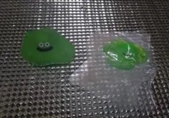 ドラゴンクエスト バブルスライムセット