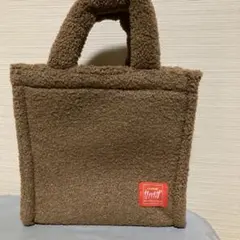 カプリチョーザ 非売品 ぬいぐるみ⭐️最終価格 2026年最新】カプリチョーザの人気アイテム - メルカリ