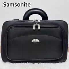 Samsonite エキスパンダブル スーツケース M 4輪 ポリカ - メルカリ