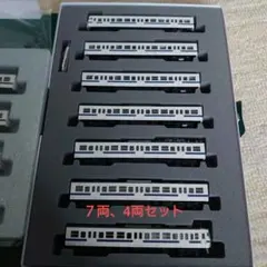 2025年最新】kato 415系の人気アイテム - メルカリ