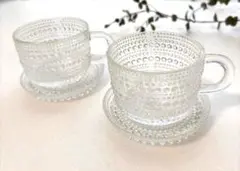 Item thumbnail for item 0d9d60f2-52b6-4d3c-b3a7-5c8afa8d8469