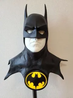 2025年最新】バットマン マスク レプリカの人気アイテム - メルカリ