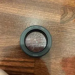 SIGMA DP2 動作確認済み 欠品ありAML-1付き その他おまけ SIGMA DP2 動作確認済み 欠品ありAML-1付き その他おまけ