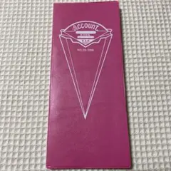 Item thumbnail for item 329cebee-0484-47d9-b26a-cd11187c20eb