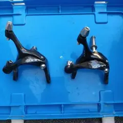 SHIMANO SORA BR-R3000ブレーキキャリパー